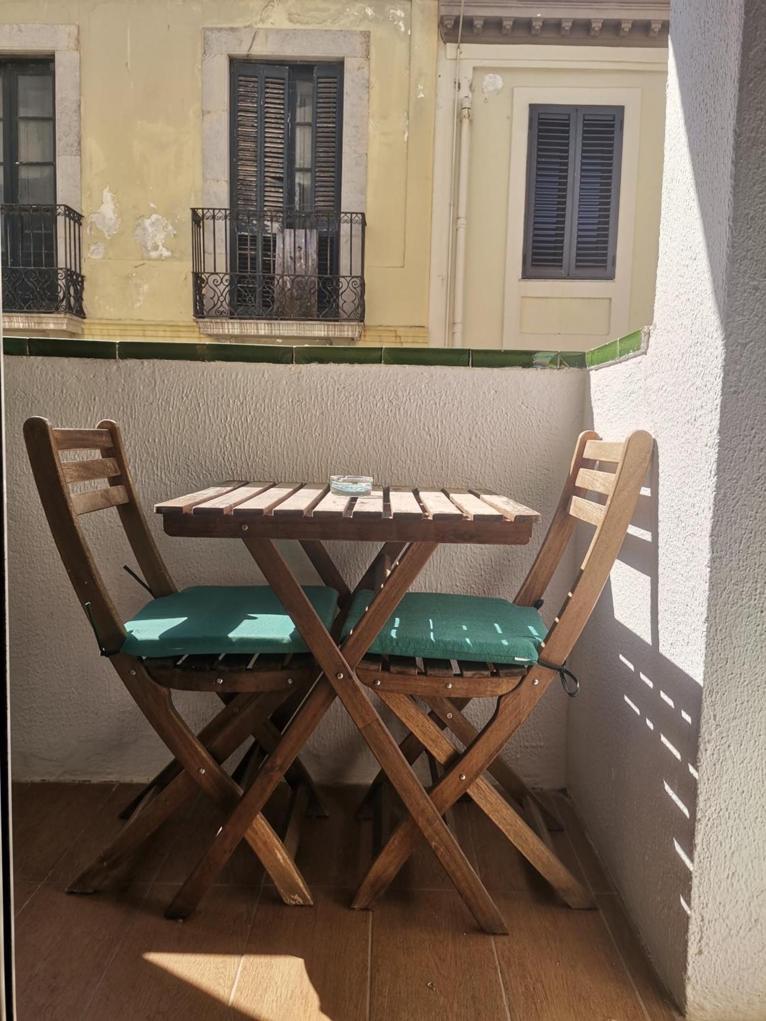 Apartment Centrico En *